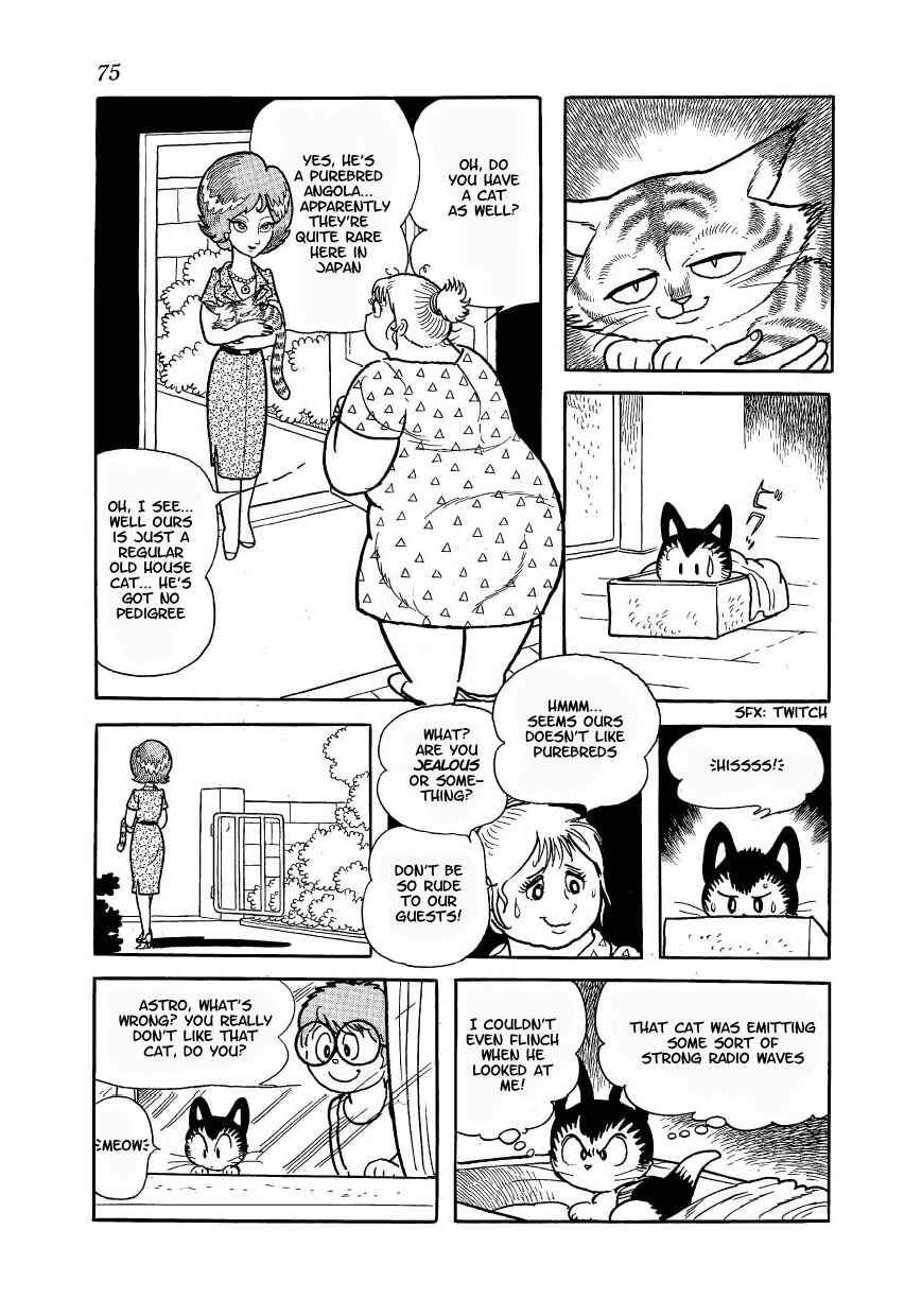 Page 7 Chapter 3 Atom Cat