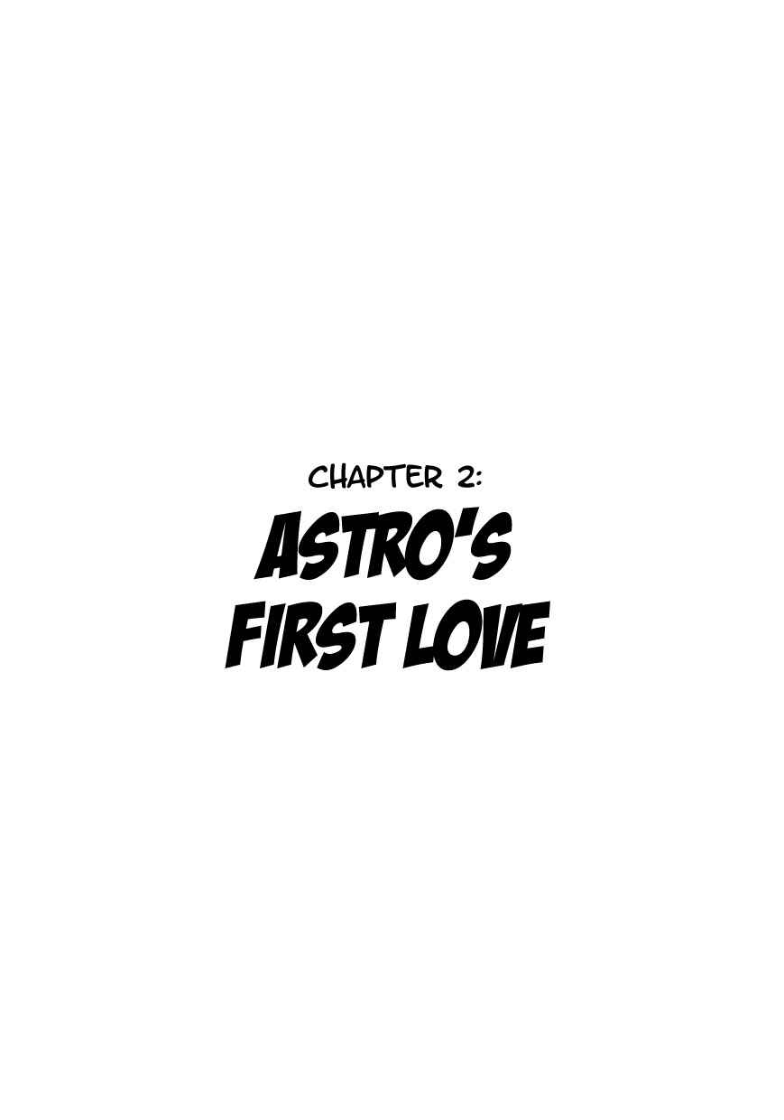 Page 1 Chapter 2 Atom Cat