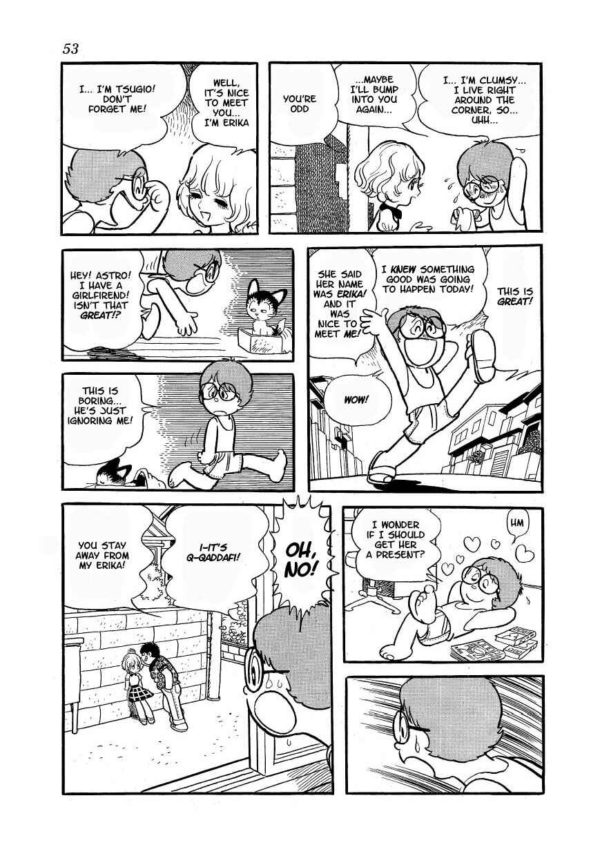 Page 11 Chapter 2 Atom Cat