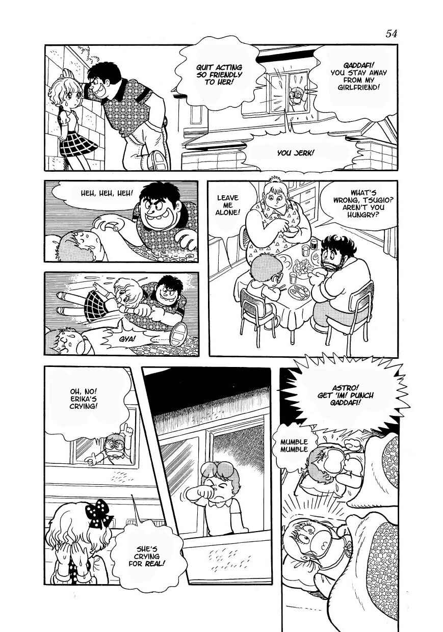Page 12 Chapter 2 Atom Cat