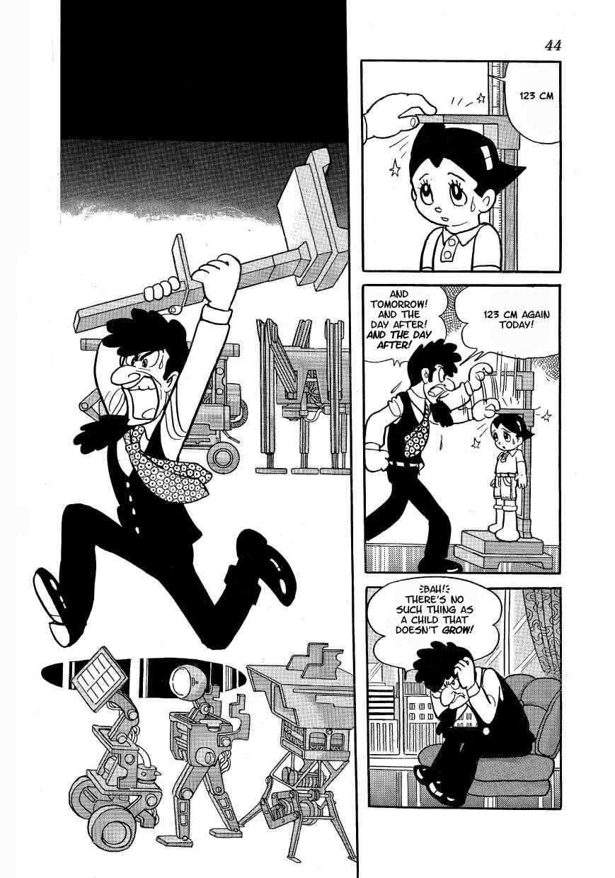 Page 2 Chapter 2 Atom Cat