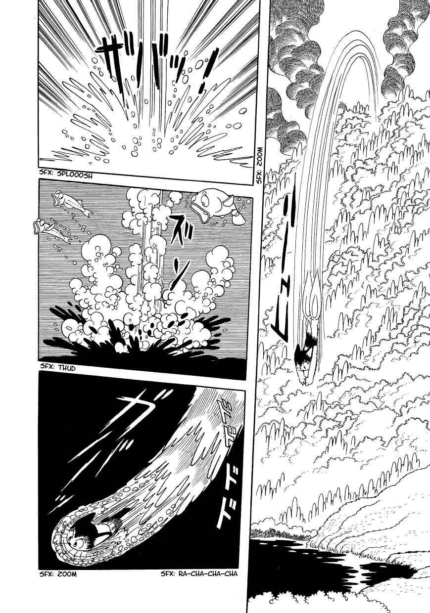 Page 20 Chapter 2 Atom Cat