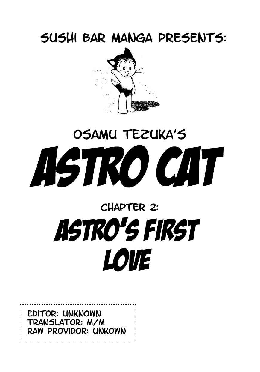 Page 27 Chapter 2 Atom Cat
