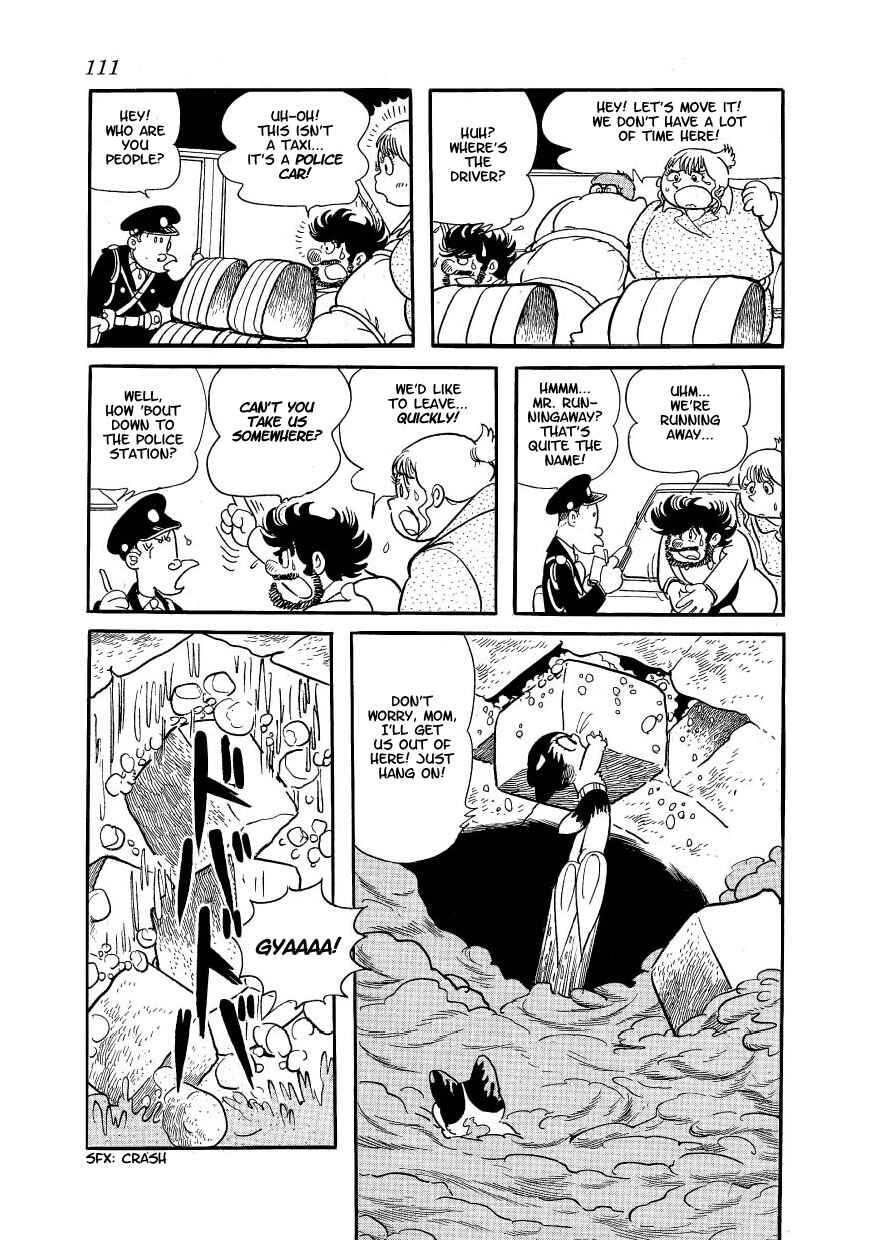 Page 18 Chapter 4 Atom Cat