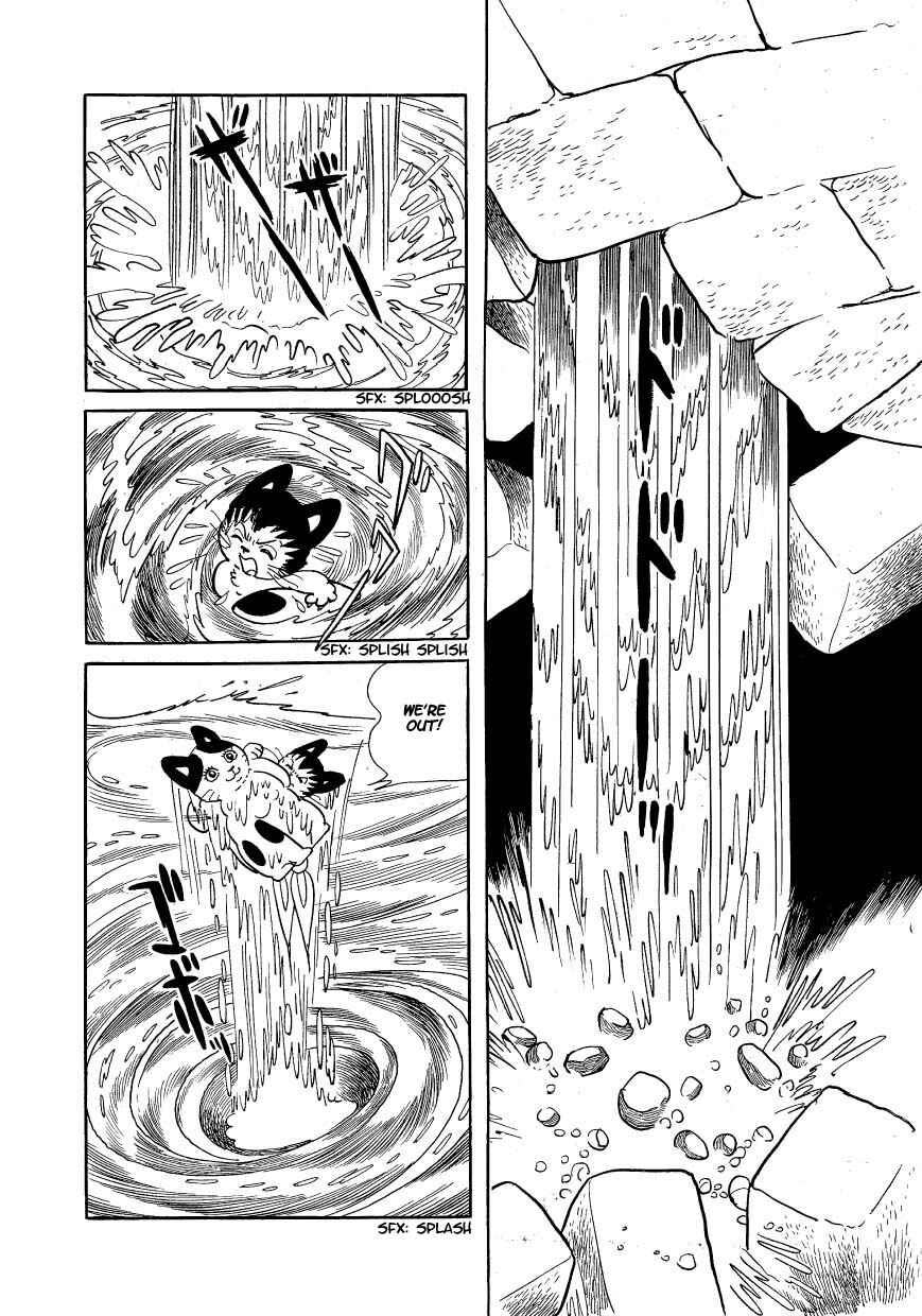 Page 19 Chapter 4 Atom Cat