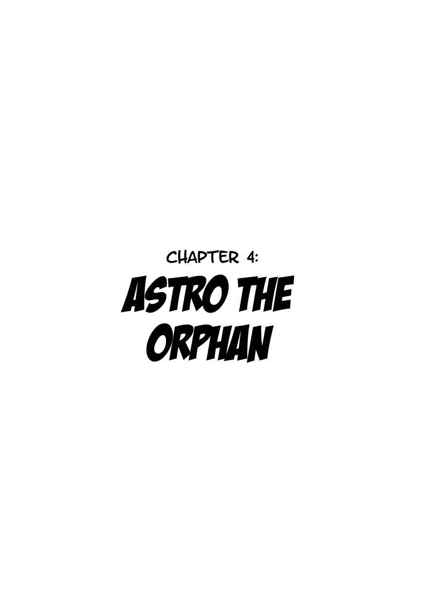 Page 2 Chapter 4 Atom Cat
