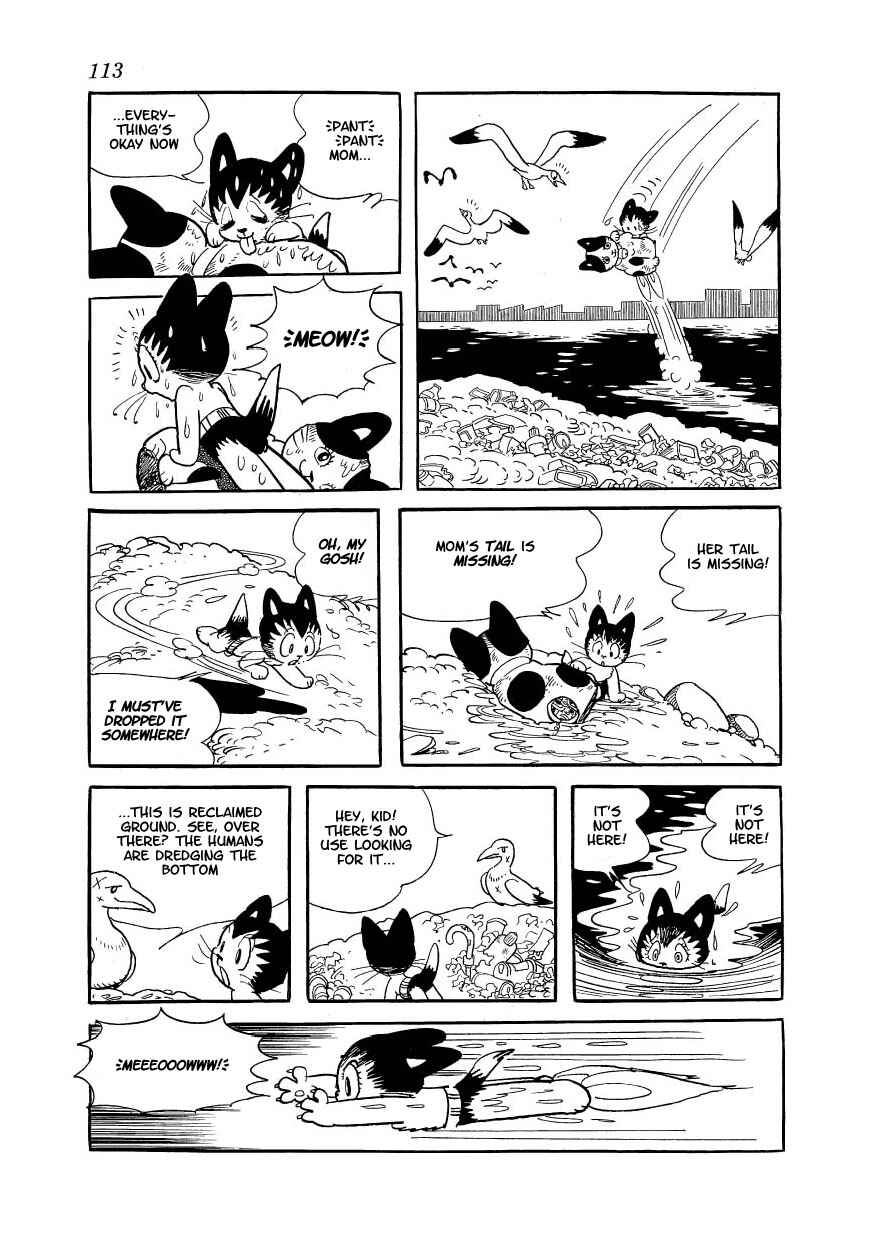 Page 20 Chapter 4 Atom Cat