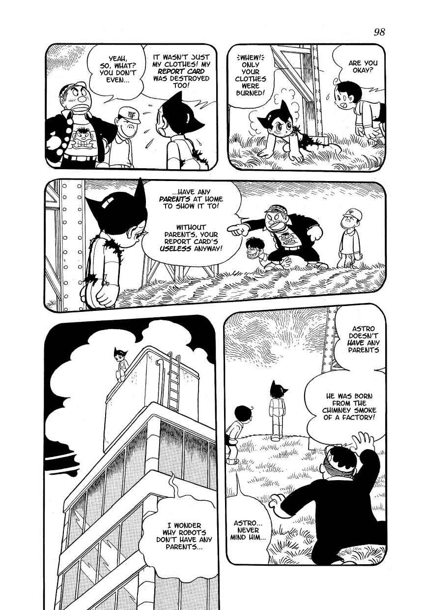 Page 5 Chapter 4 Atom Cat