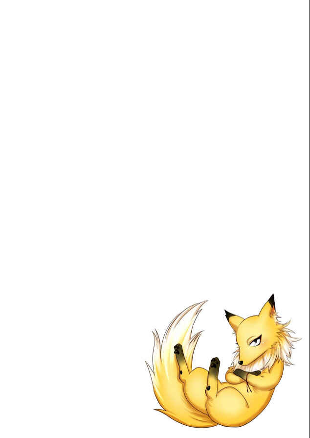 Page 55 Chapter 22 Kami-sama Darling