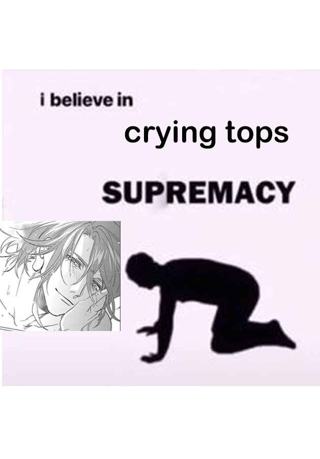 Page 62 Chapter 25 Kami-sama Darling