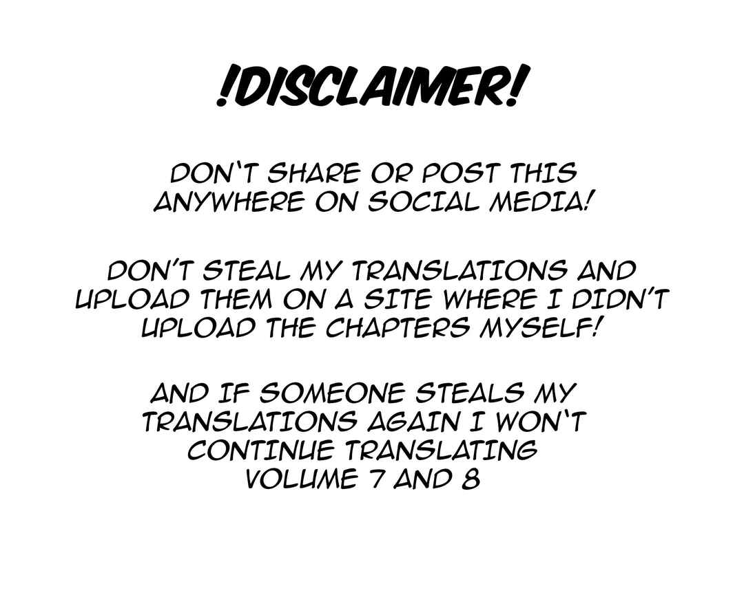 Page 4 Chapter 20 Kami-sama Darling