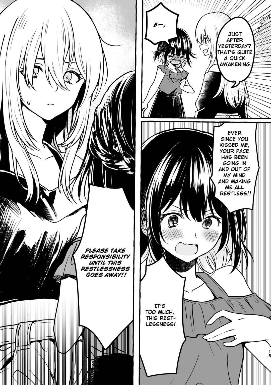 Page 14 Chapter 1 Dont Mind the Sex of Others
