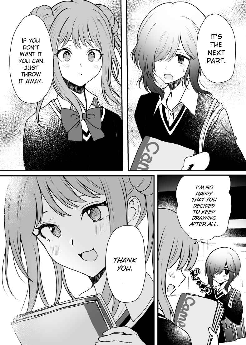Page 12 Chapter 2 Dont Mind the Sex of Others