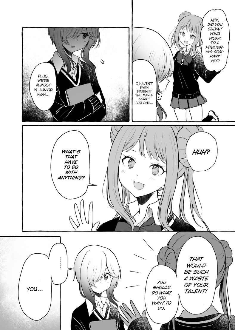 Page 6 Chapter 2 Dont Mind the Sex of Others
