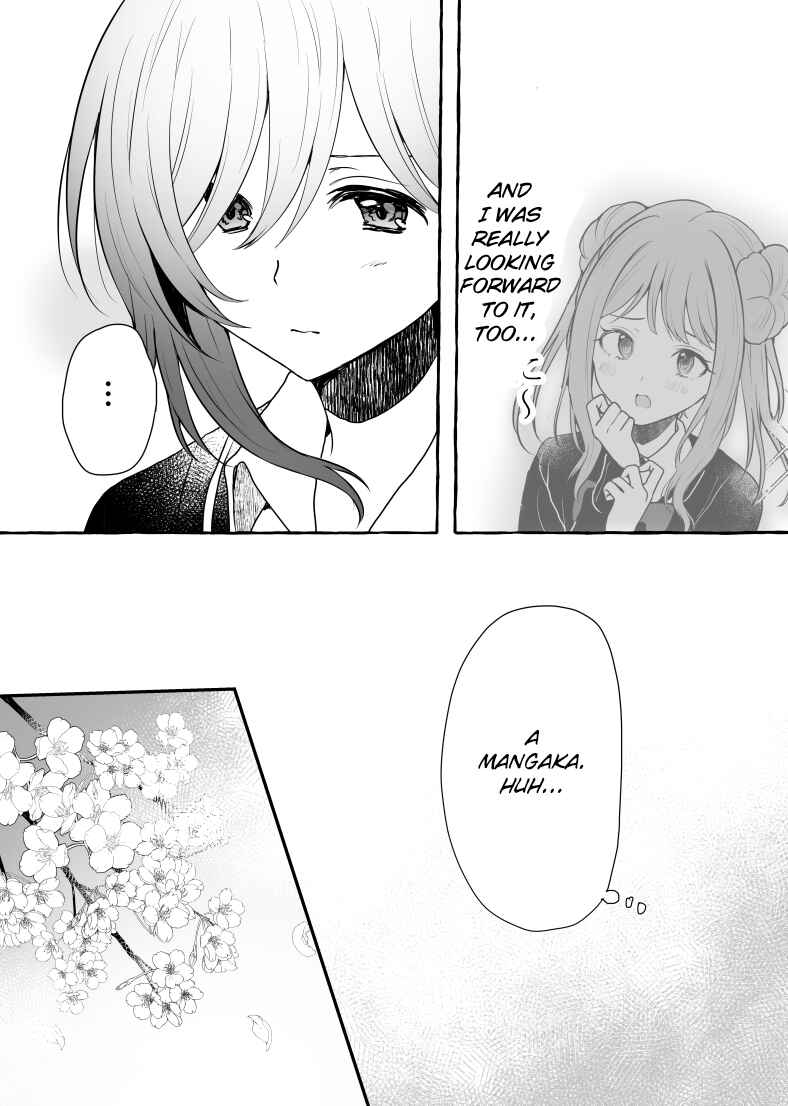 Page 9 Chapter 2 Dont Mind the Sex of Others