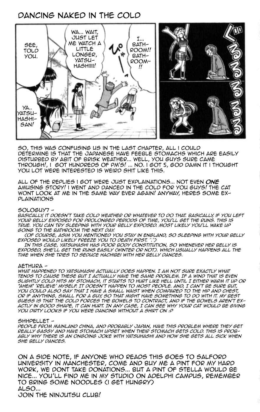 Page 1 Chapter 100 Love and Collage