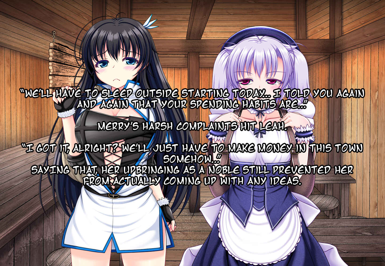 Page 10 Chapter 1 Ishu Kaikan Koubi -Umi to Doukutsu to Kaiyou Seibutsu-