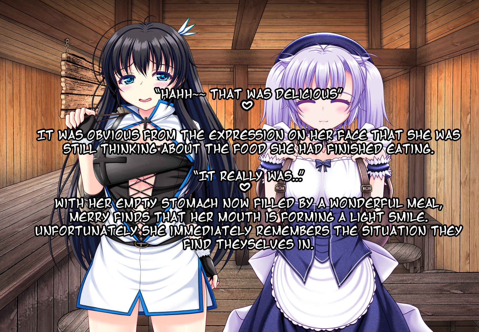 Page 8 Chapter 1 Ishu Kaikan Koubi -Umi to Doukutsu to Kaiyou Seibutsu-