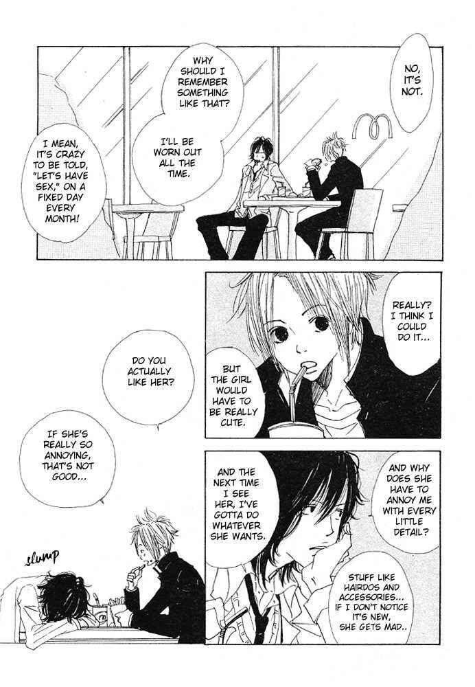 Page 4 Chapter Unknown_447a BoysLike!