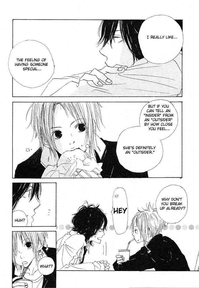 Page 5 Chapter Unknown_447a BoysLike!