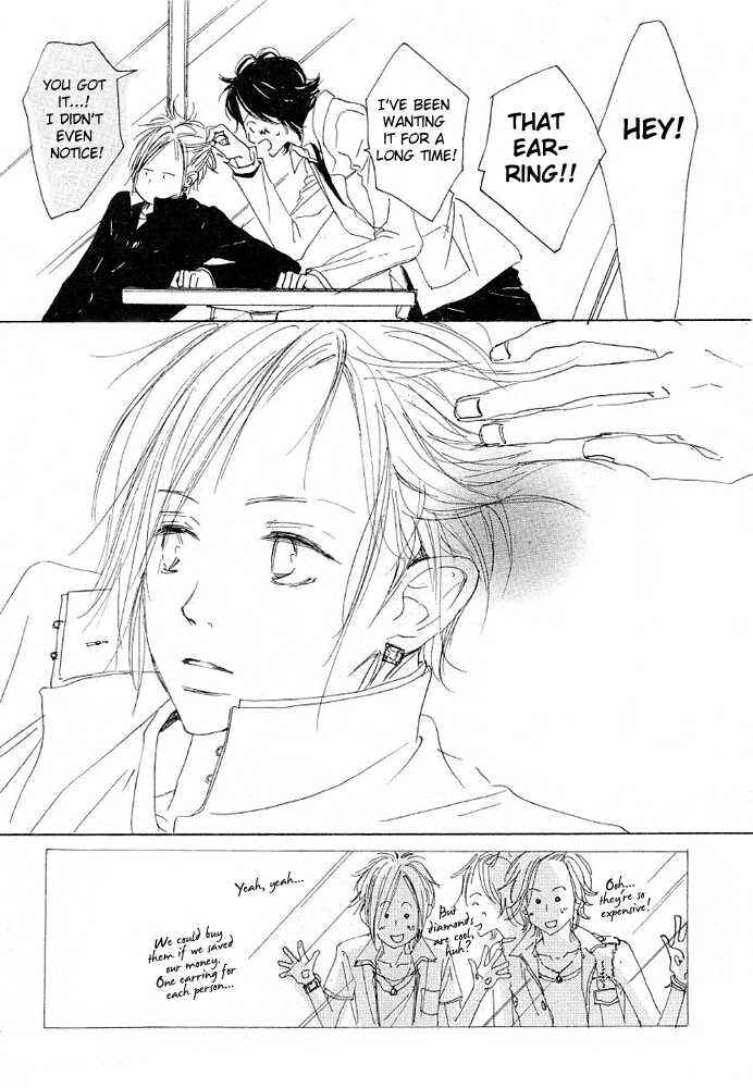 Page 6 Chapter Unknown_447a BoysLike!