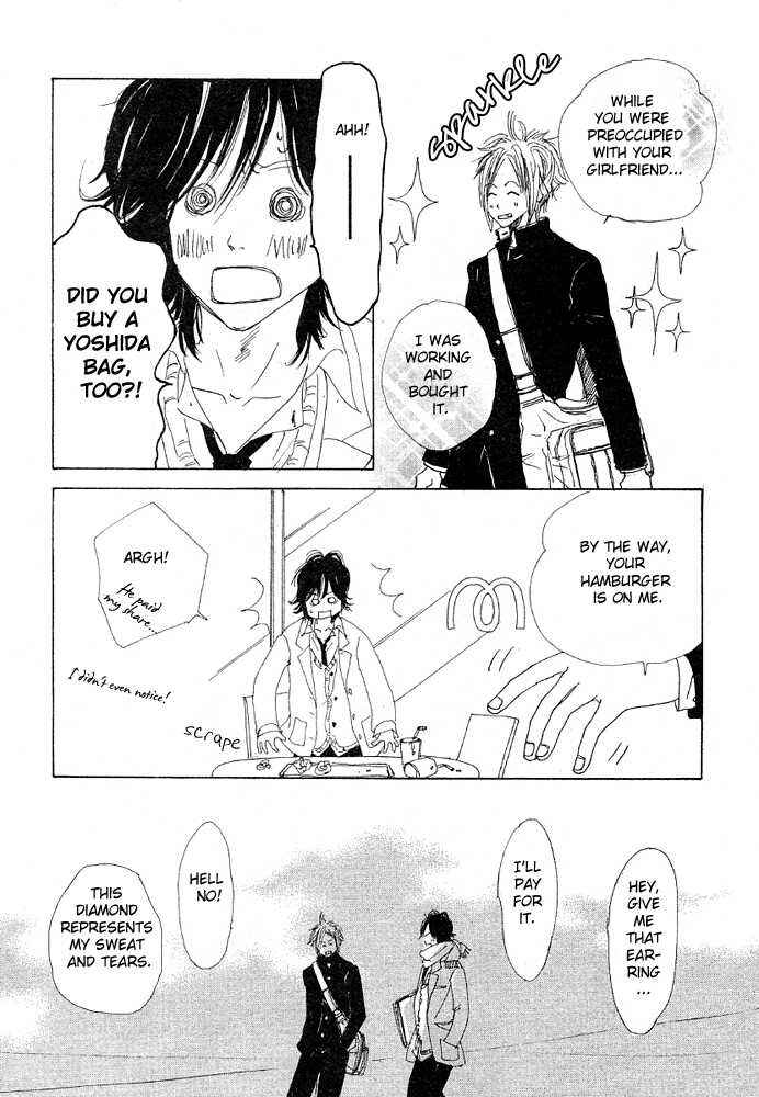 Page 7 Chapter Unknown_447a BoysLike!