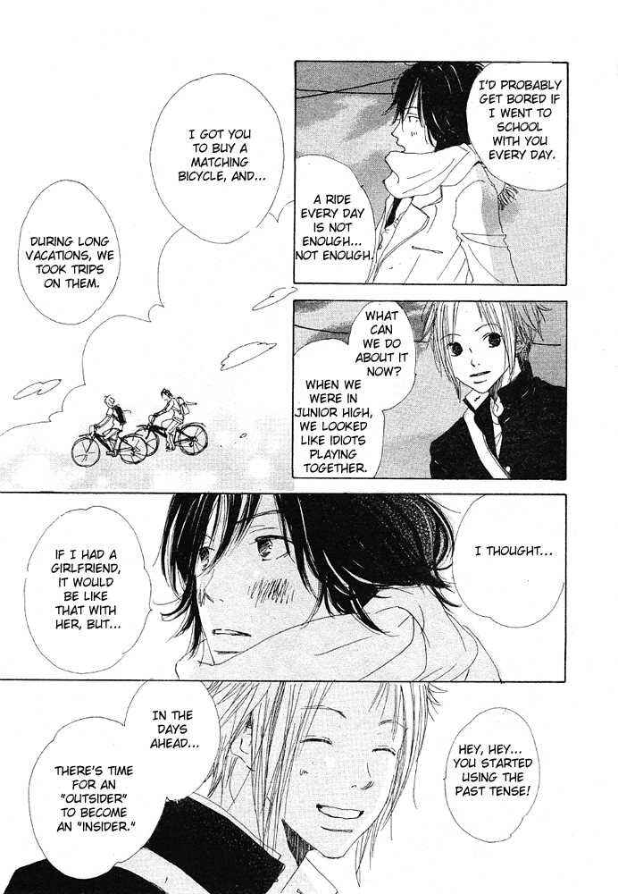 Page 8 Chapter Unknown_447a BoysLike!