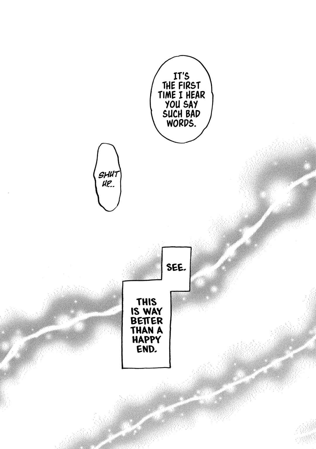 Page 46 Chapter 1 Chishiryou no Koufuku