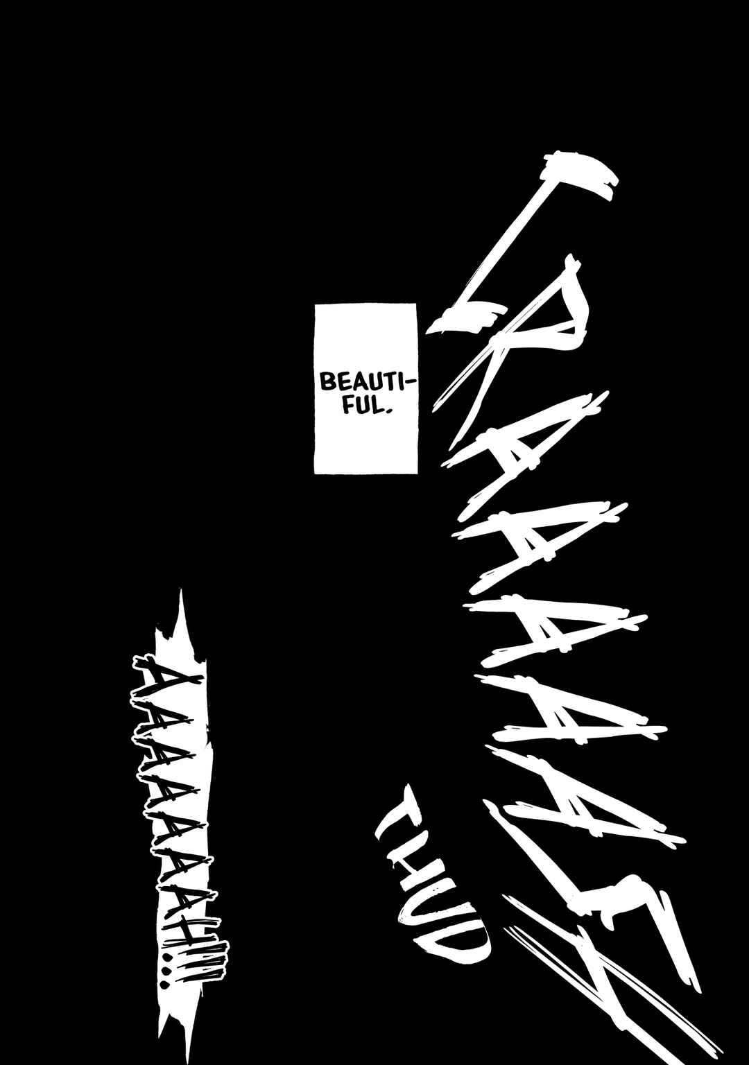 Page 7 Chapter 2 Chishiryou no Koufuku