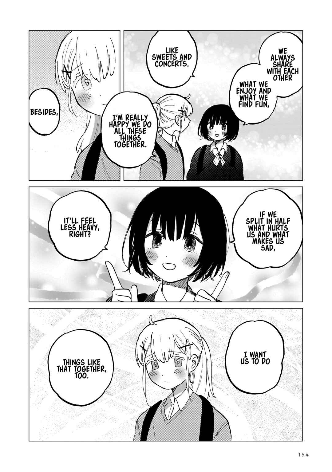 Page 17 Chapter 6 Chishiryou no Koufuku