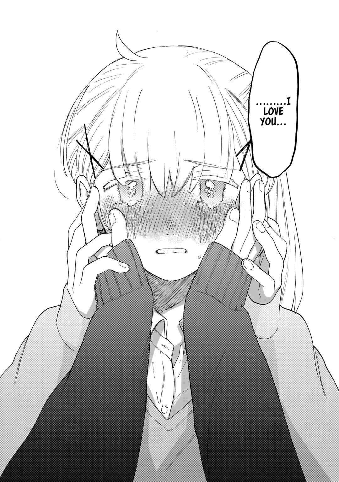 Page 27 Chapter 6 Chishiryou no Koufuku