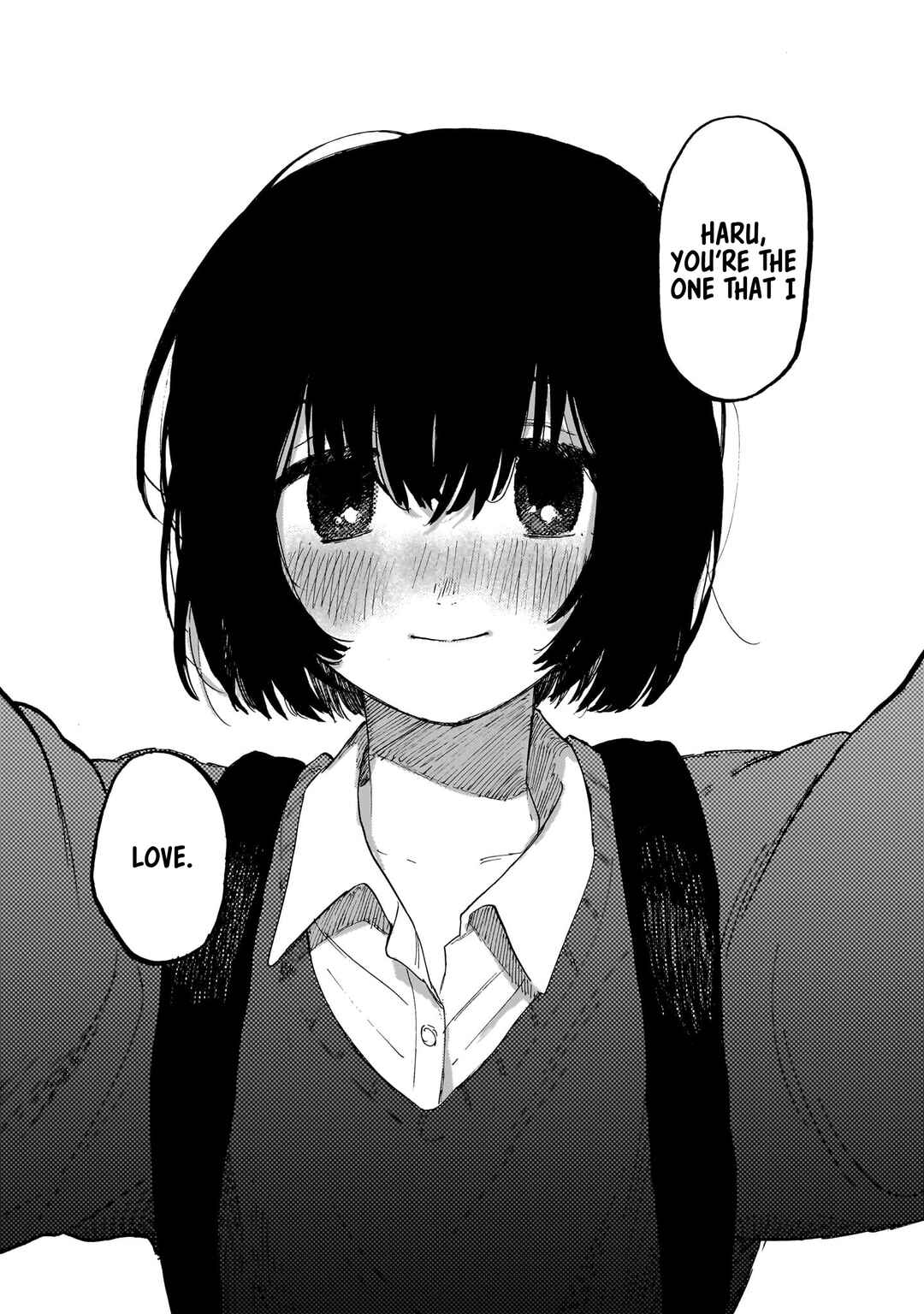 Page 28 Chapter 6 Chishiryou no Koufuku