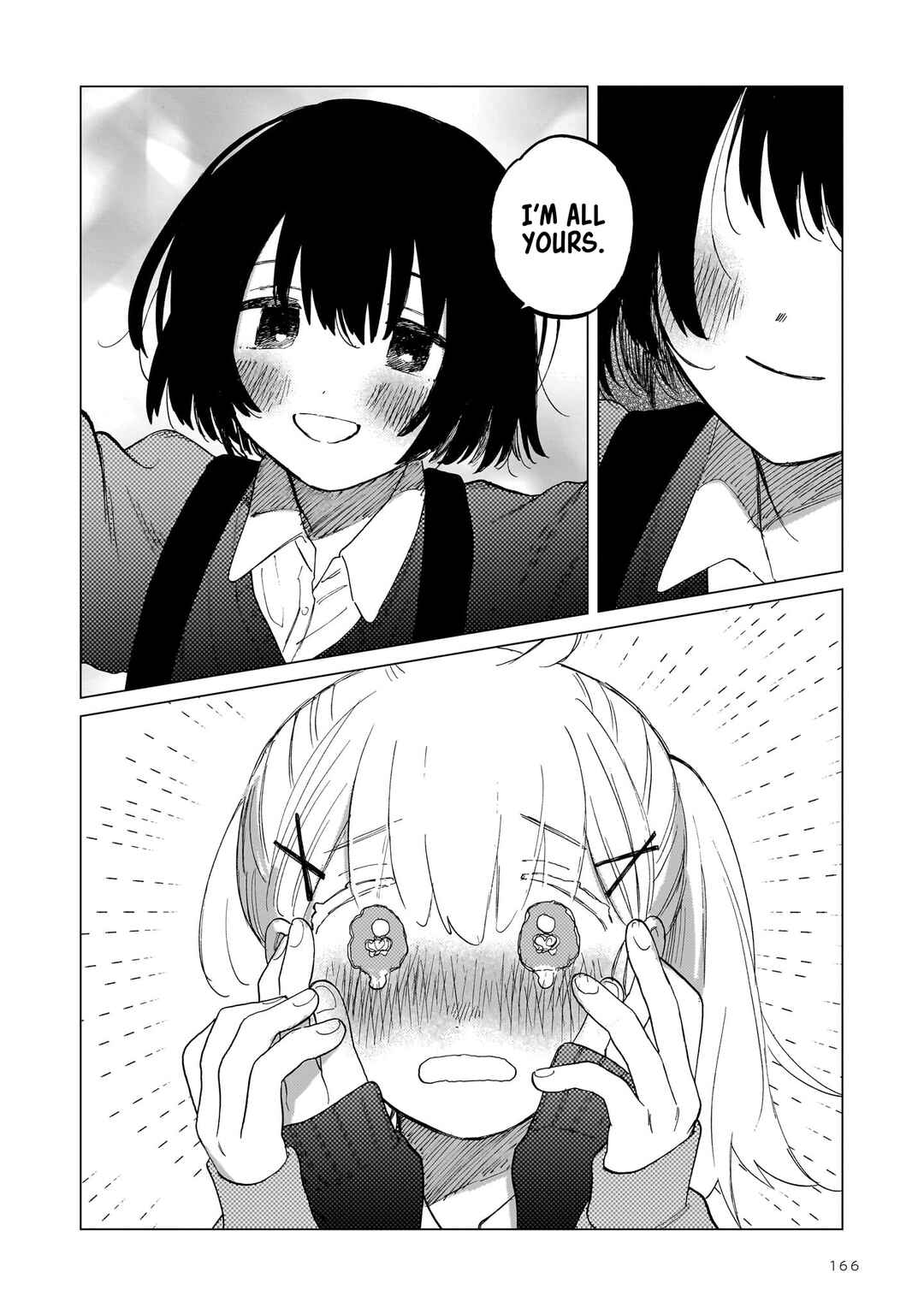 Page 29 Chapter 6 Chishiryou no Koufuku