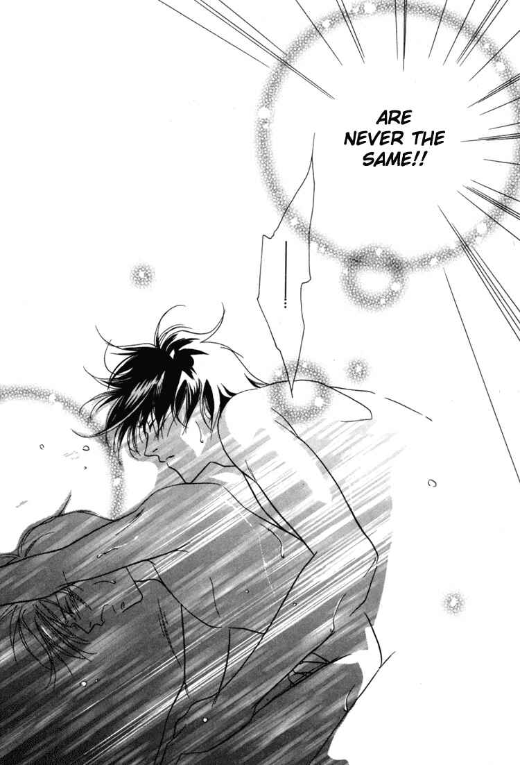 Page 10 Chapter 10 Akai Koi