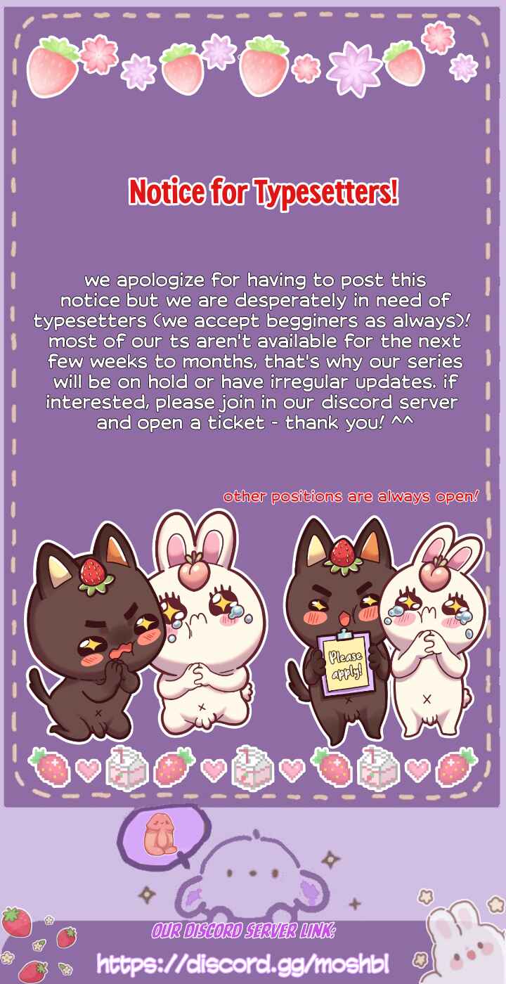 Page 1 Chapter 5 Afterglow