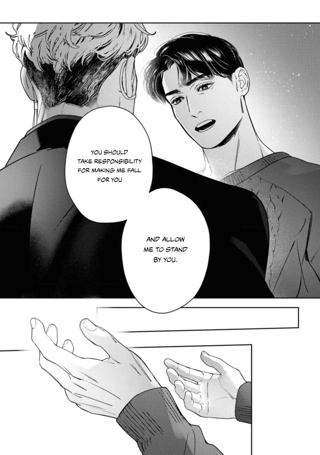 Page 24 Chapter 5 Afterglow