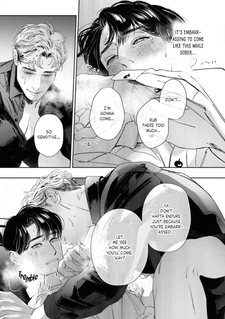 Page 30 Chapter 2 Afterglow