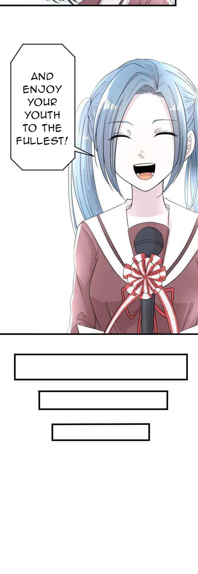 Page 18 Chapter 2 Springtime of Girls