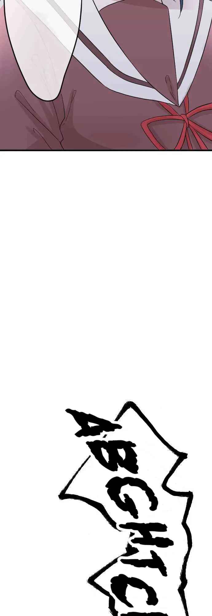 Page 32 Chapter 2 Springtime of Girls
