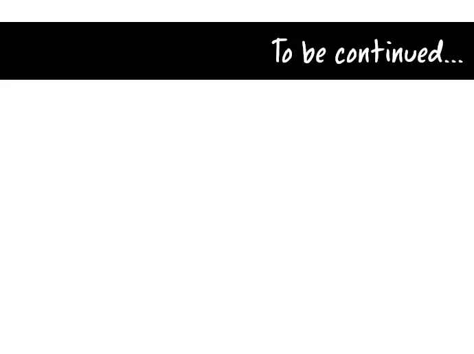 Page 35 Chapter 2 Springtime of Girls