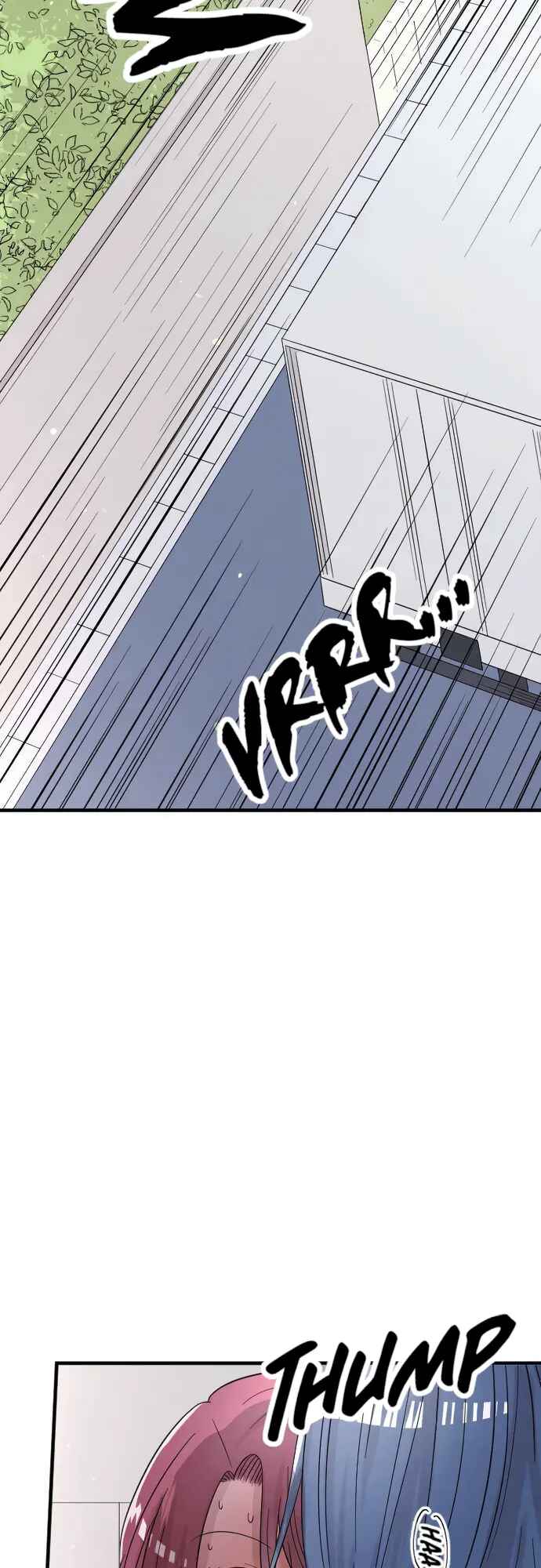 Page 3 Chapter 6 Springtime of Girls