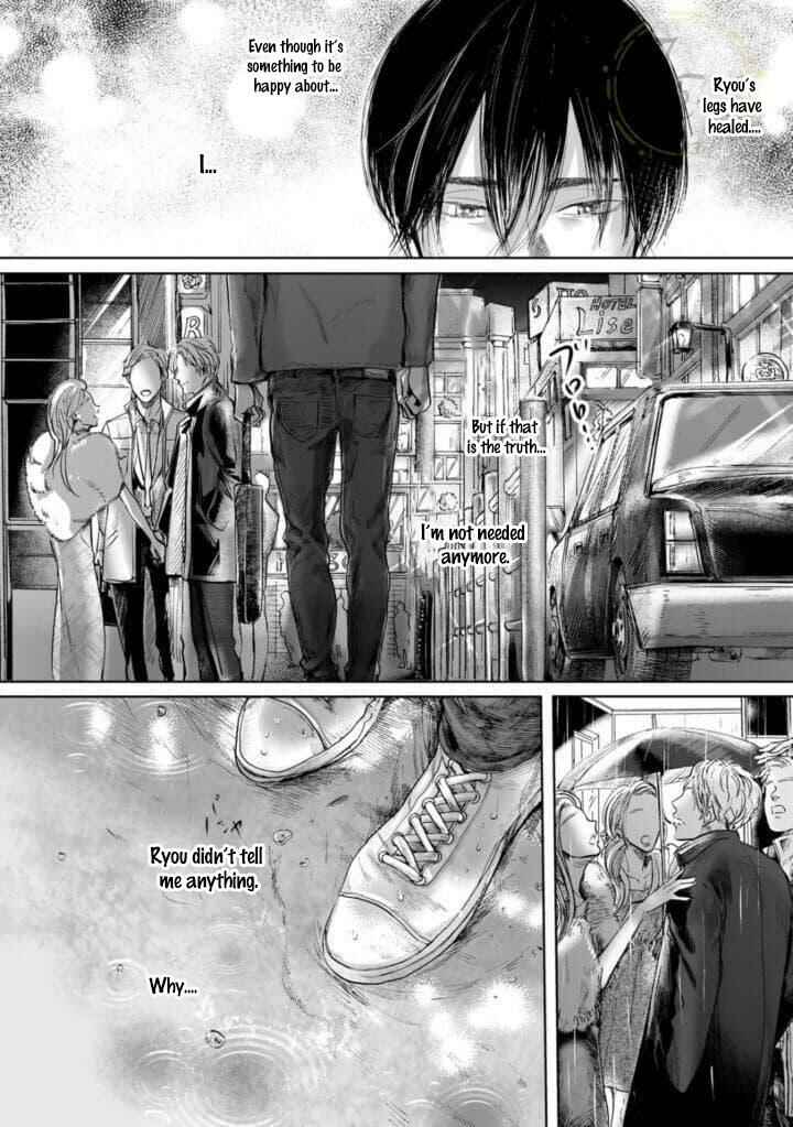 Page 18 Chapter 4 Twilight