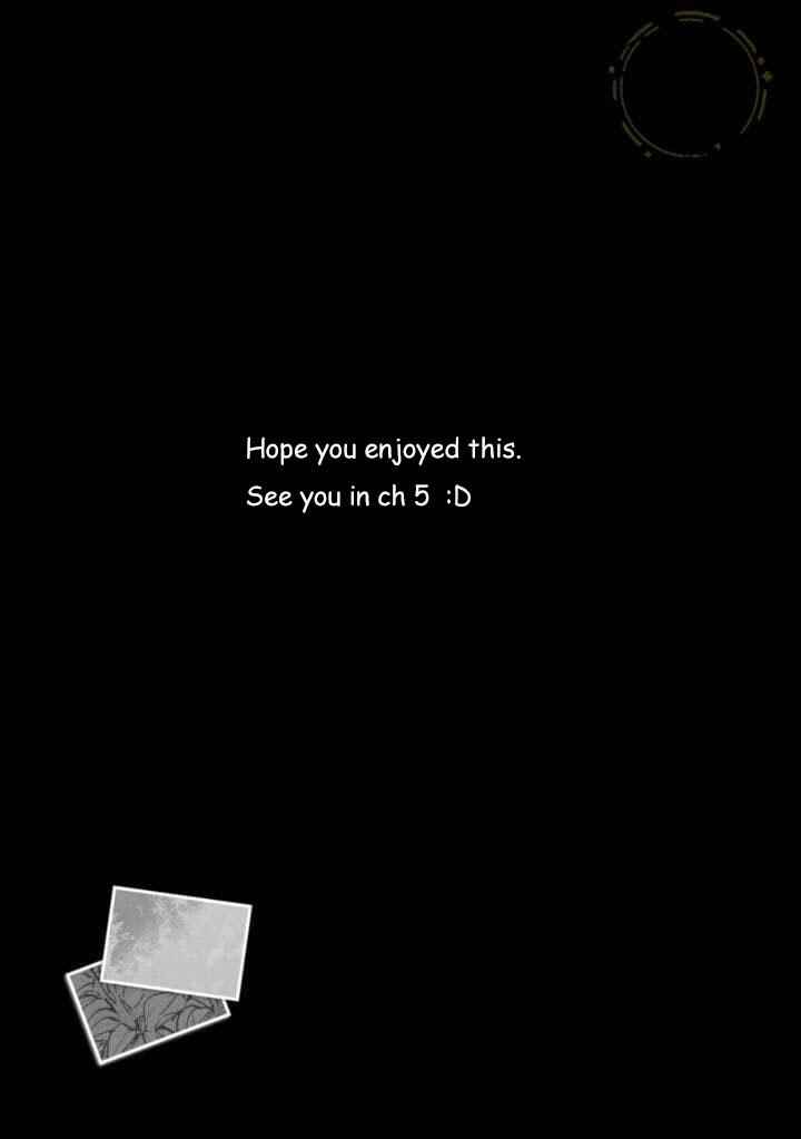 Page 36 Chapter 4 Twilight