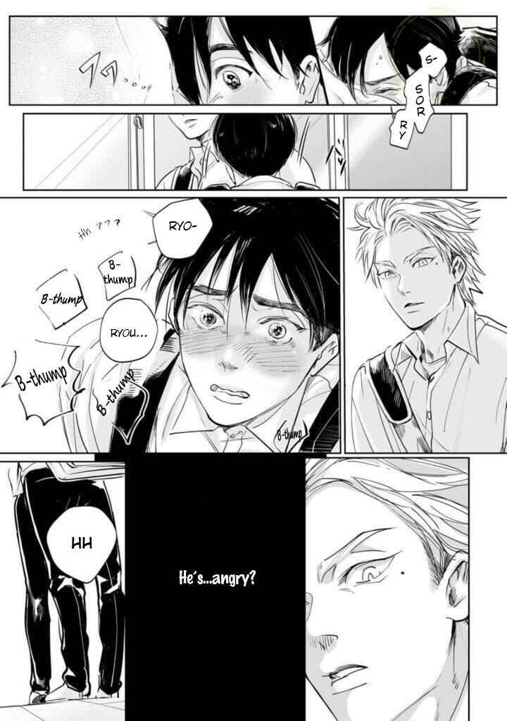 Page 24 Chapter 2 Twilight