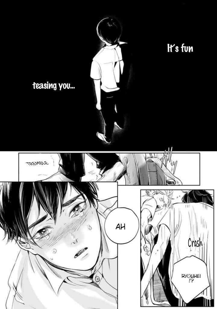 Page 29 Chapter 2 Twilight