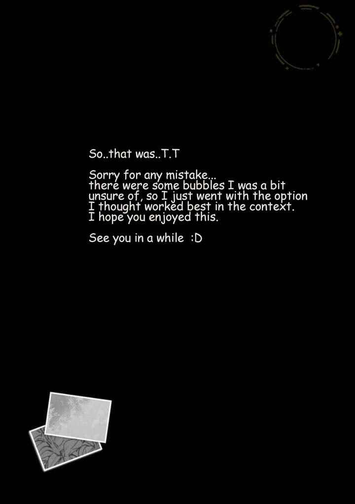 Page 40 Chapter 2 Twilight