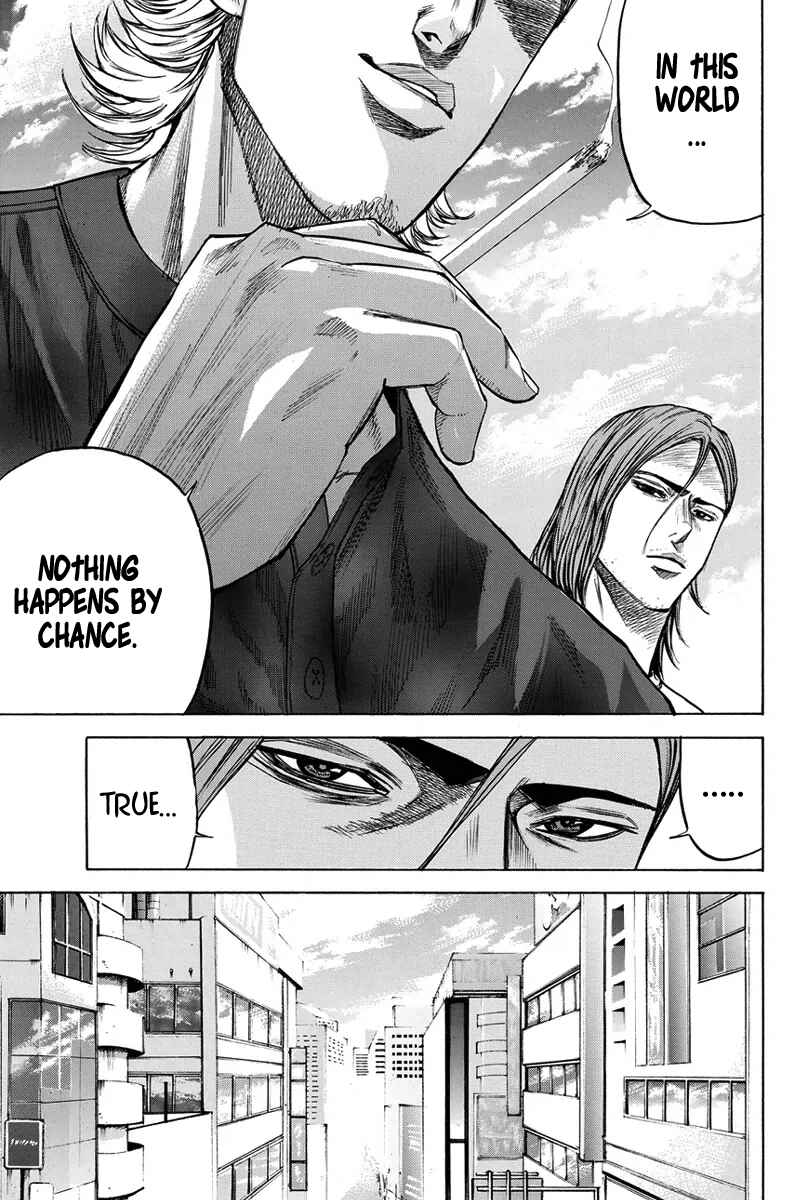 Page 7 Chapter 25 A-bout!