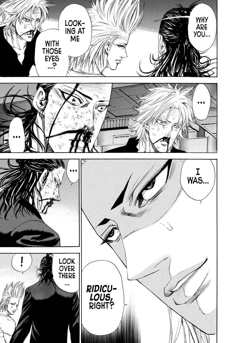 Page 6 Chapter 120 A-bout!