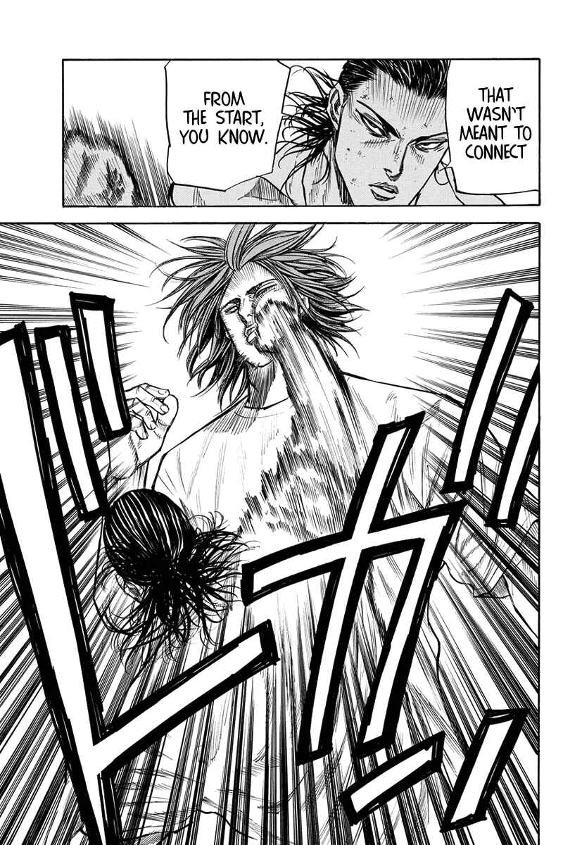 Page 9 Chapter 27 A-bout!