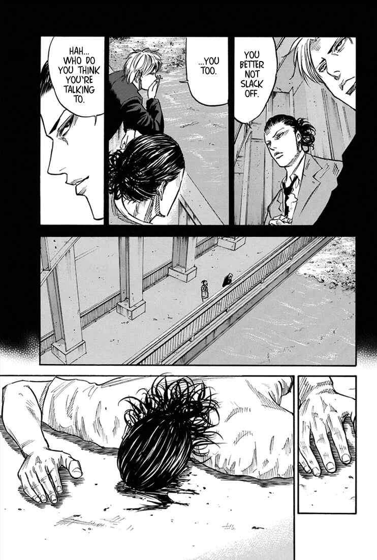 Page 9 Chapter 20 A-bout!